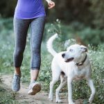 10 Simple Health Tips to Improve Your Life